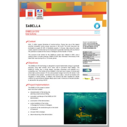 SABELLA