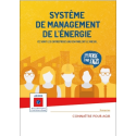 Système de management de l\'énergie : ce sont les entreprises qui en parlent le mieux