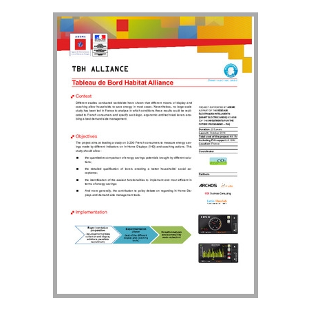 TBH Alliance - en