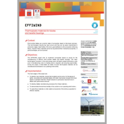 EFFIWIND - en