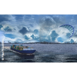 BEYOND THE SEA