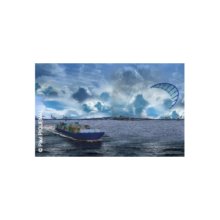 BEYOND THE SEA