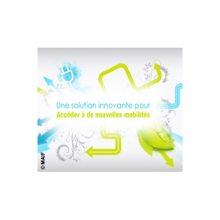 AUDACE