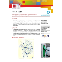 IRVE-18