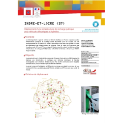 IRVE-37