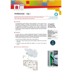 IRVE-56