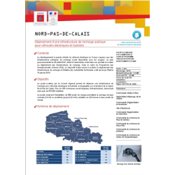 IRVE-59-62