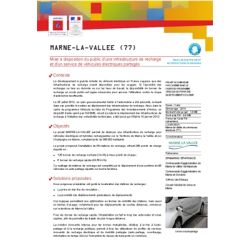 IRVE-77