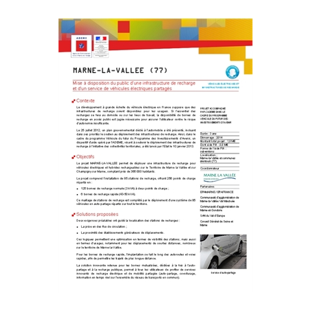 IRVE-77