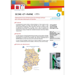 IRVE-77bis