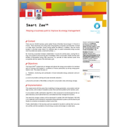 SMART ZAE - en
