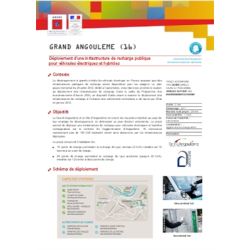 IRVE-16