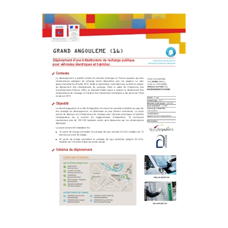 IRVE-16