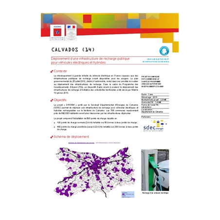 IRVE-14