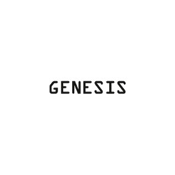 GENESIS