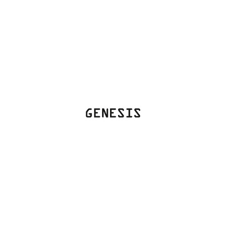 GENESIS