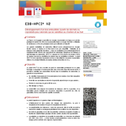 edb-HPCI V2