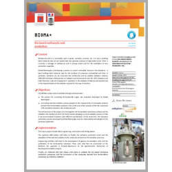 BIOMA+ - en