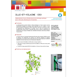 IRVE-35