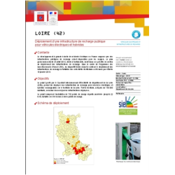 IRVE-42