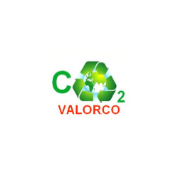 Valorco