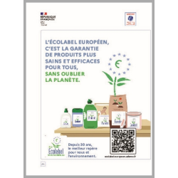 Ecolabel européen :...