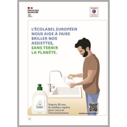 Ecolabel européen :...