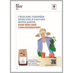 Ecolabel européen :...