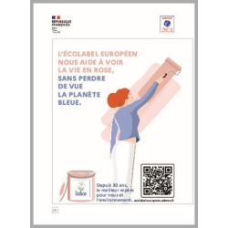 Ecolabel européen :...