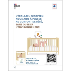 Ecolabel européen :...
