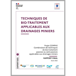 Techniques de...