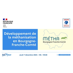 Développement de la...