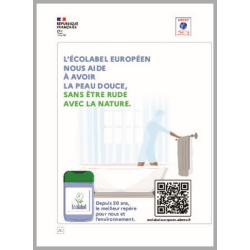 Ecolabel européen :...