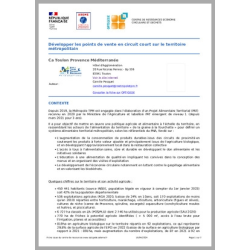 Développer les points de...