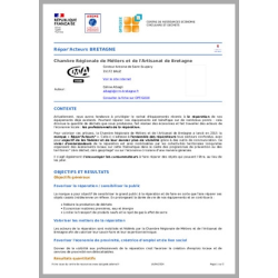 Répar'Acteurs DR Bretagne