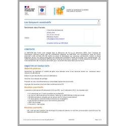 Les broyeurs associatifs