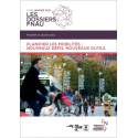 PLANIFIER LES MOBILITÉS : NOUVEAUX DÉFIS, NOUVEAUX OUTILS