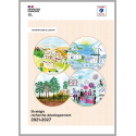 Stratégie recherche-développement 2021-2027 de l\'ADEME