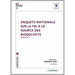 Enquête nationale 2024 sur...