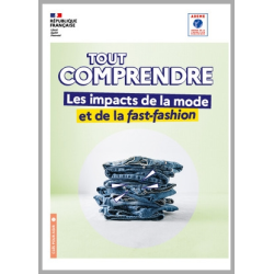 Tout comprendre : les...