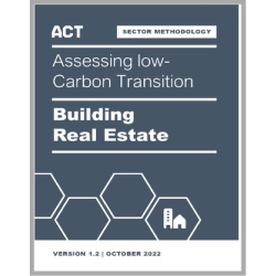 ACT Immobilier