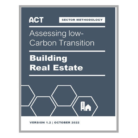 ACT Immobilier