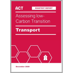 ACT Transport