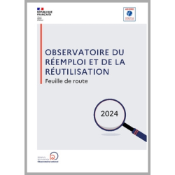 Feuille de route 2024 de...