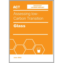 ACT Verre