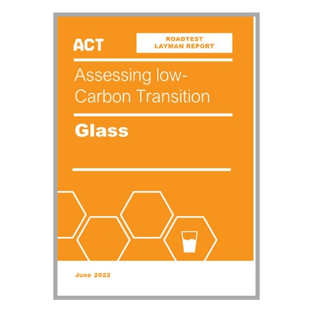 ACT Verre