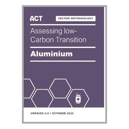 ACT Aluminium