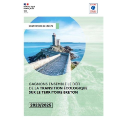 Gagnons ensemble le défi de...