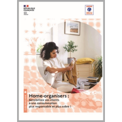 Home-organisers :...