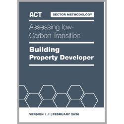 ACT Promoteurs Immobiliers 